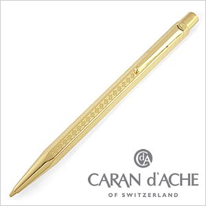 カランダッシュ Ecridor Maya Gold エクリドール マヤ ゴールド Amazon.co.jp: Caran d'Ache カランダッシュ シャーペン